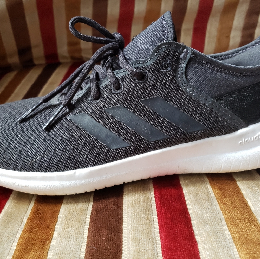 Adidas Running Shoe